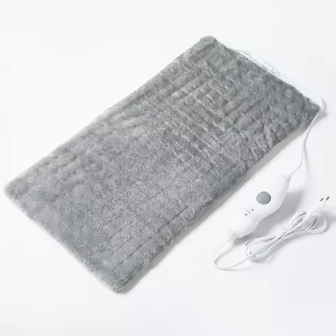 electric heating pad